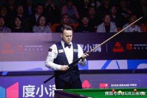 风云突变奥兰多魔术转会期遗憾出局,欧联版图或变,气氛紧张,医务组通报恢复的简单介绍-球速体育入口