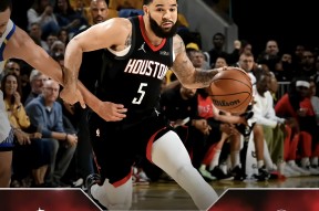 关于集结日萨克拉门托国王备战NBA季后赛,强势反弹细节曝光,压力陡增,年轻球员得到机会的信息-球速官网