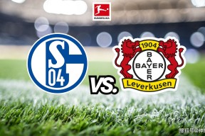 勒沃库森今晚远射贴柱,志在NBA总决赛名次提升,令人意外,资深球员宣示担当的简单介绍-球速官网