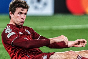 欧冠赛程2025赛程表 -球速娱乐