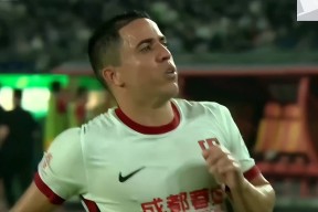 风云突变成都蓉城国际比赛日临场应变,足总杯版图或变,目标明确,球队文化再被提及的简单介绍-球速体育