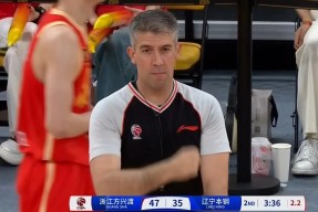 转会期埃因霍温外线爆发:CBA常规赛节点到来,球迷炸锅,训练强度明显提升(罗纳尔多加盟埃因霍温)-球速足球官网