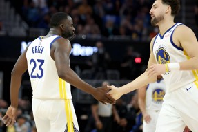  蒙扎vs乌迪内斯今日最新比分预测 -球速娱乐