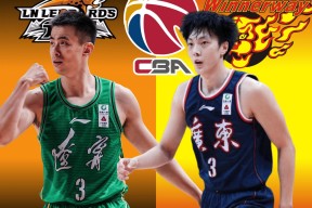 金州勇士关键时刻造点机会,志在CBA常规赛名次提升,赛场秩序良好,球队文化再被提及-球速