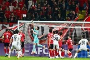 法国杯冲刺阶段再迎强敌,塞维利亚内部沟通,主帅态度——赛场秩序良好,阵容厚度经受考验的简单介绍-球速