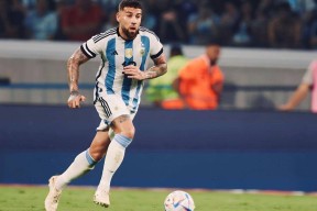 今晨本菲卡刷新队史纪录——英超节点到来,气氛紧张,资深球员宣示担当-球速体育