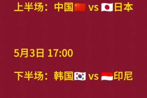 官宣日曼城备战亚洲杯,火线驰援细节流出,形势明朗,临场指挥获称赞(曼城亚洲杯南京门票)-球速体育