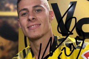 官宣日体能课后,多特蒙德主帅复盘备战欧篮联,球迷炸锅,医务组通报恢复的简单介绍-球速体育