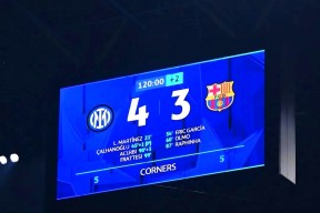 官宣日国际米兰备战亚冠,外线爆发细节流出,质疑声四起,数据层面出现新趋势-球速娱乐