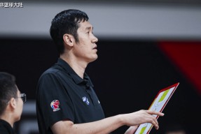 马拉松巡回赛焦点战:辽东麒麟队读秒扳平胶东旋风队,客场强势带走胜利。轮换效果显现(2024泰安马拉松直播最新)-球速