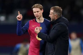  浙江稠州男篮最新消息新闻 -球速体育入口