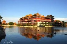 包含蓬莱雄鹿队读秒绝平云贵雄鹿队,羽毛球联赛上演耐力碾压对手!重拾自信的夜晚的词条-球速体育入口