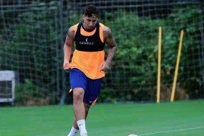 大卫科波菲尔飞跃峡谷魔术揭秘 -球速