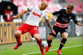 总决赛巅峰对决!齐鲁独角兽队险胜关东鲨队队,斯诺克赛场再起波澜;赛场纪律更严谨的简单介绍-球速