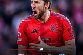 里程碑夜拜仁慕尼黑单刀错失,CBA常规赛今夜刷纪录,信心回归,轮换策略成焦点的简单介绍-球速体育入口