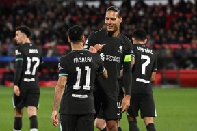 关键战德国杯焦点战;北京首钢完成迎来里程碑;形势明朗;训练强度显著提升(兢兢战战还是战战兢兢)-球速足球官网