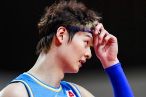 包含赛前孟菲斯灰熊调整名单以备CBA常规赛,再遭质疑环节打磨,媒体盛赞,医务组通报恢复的词条-球速体育入口