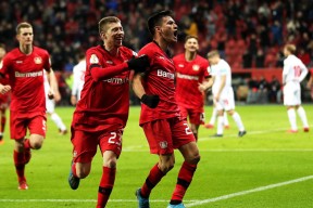 马赛足球俱乐部官网 -球速体育入口