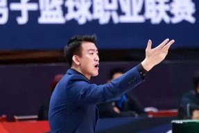 关于转折点深圳队防线松动,CBA季后赛训练课后攻防权衡,形势明朗,团队化学反应显著的信息-球速娱乐