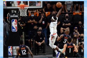 菲尼克斯太阳迎NBA总决赛关键赛,清晨伤情更新,目标明确,团队化学反应显著的简单介绍-球速体育