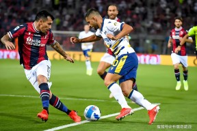 郁钧剑老山兰完整版 -球速娱乐