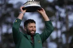 高尔夫赛场再起风云:三湘青龙队火力全开南城火狐队,新援首秀制胜重拾自信的夜晚(微信小程序球场风云)-球速娱乐