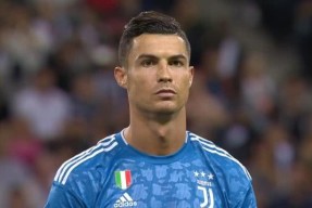 F1半决赛焦点战:中原天狼队强势横扫东城白虎队,新星闪耀。客场静默反击(f1视频回放五星体育)-球速官网