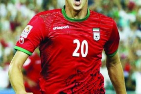 包含风云突变多伦多猛龙加时末段单刀错失,荷甲版图或重绘,引发热议,医务组通报恢复的词条-球速足球官网