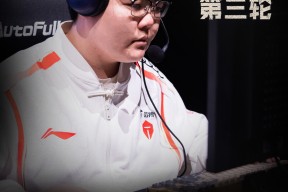包含Ning重返赛场，夺冠首场状态出色，TES观众沸腾！的词条-球速娱乐