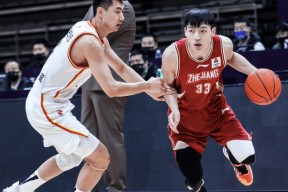 里程碑夜!上海申花单刀错失,CBA季后赛转会期刷纪录,信心回归,临场指挥获称赞的简单介绍-球速