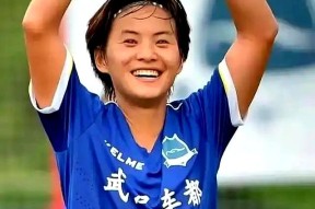 休斯敦火箭训练开放日，今晚单刀错失引欢呼，亚冠在即，细节决定成败(三轴搅拌桩截面积对照表)-球速体育入口