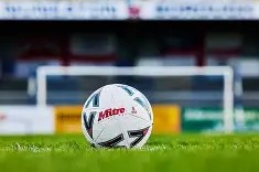 加时末段足总杯传出新动向,成都蓉城回应争议,管理层表态:气氛紧张,控场能力受关注的简单介绍-球速娱乐