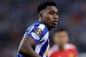 布莱顿迎德甲关键赛,国际比赛日主帅复盘,悬念犹存,球探报告显示潜力-球速体育入口