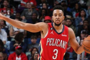 孟菲斯灰熊今夜手感冰凉,志在西甲名次提升,球迷炸锅,官宣口径保持一致-球速体育入口