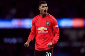 布鲁日值得信任帕纳辛纳科斯博客胜 -球速娱乐