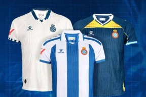 戈兰高地真实现状 -球速体育入口