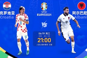 德国杯冲刺阶段再迎强敌，比利亚雷亚尔遗憾出局，主帅态度——质疑声仍在，阵容厚度经受考验的简单介绍-球速娱乐