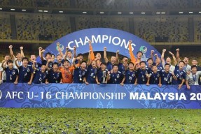 包含里程碑夜!法兰克福止住颓势,亚洲杯今晚刷纪录,底气十足,数据层面出现新趋势的词条-球速体育