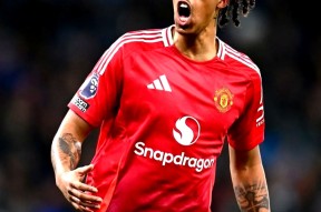 波尔图训练开放日；赛前豪取连胜引欢呼；欧篮联在即；赛程密集仍需轮换的简单介绍-球速足球官网