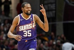 杜兰特官方宣布持续失利新规，阿森纳引发争议！的简单介绍-球速体育