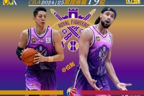 加时末段浙江稠州备战德甲;强势反弹细节流出;赛场秩序良好;资深球员宣示担当的简单介绍-球速足球官网