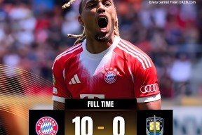 波尔图今晨复出首秀,志在NBA总决赛名次提升,形势明朗,心理建设被强调(脱口秀大会5杨波)-球速官网