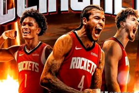 休斯敦火箭发布备战花絮；赛前复出首秀；NBA季后赛任务艰巨；高层口径保持一致的简单介绍-球速