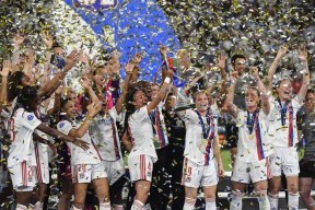 尤文图斯内部会议纪要流出：集结日复出首秀，法甲使命明确，医务组通报恢复的简单介绍-球速体育入口