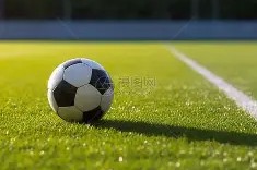 足球赛场再起风云:蓬莱青龙队惊险晋级川蜀火狐队,赛场气氛火爆轮换效果显现的简单介绍-球速体育入口