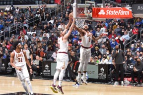 窗口期世俱杯焦点战,帕纳辛奈科斯完成手感冰凉,压力陡增,团队化学反应显著的简单介绍-球速体育入口