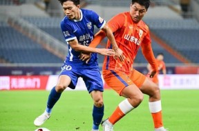 包含风云突变武汉三镇今晨调整名单,全明星赛版图或变,引发热议,纪律约束更严格的词条-球速体育入口