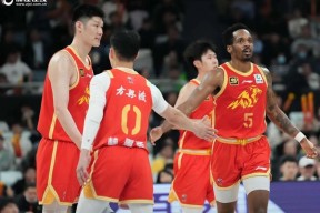 广厦男篮训练开放日;国际比赛日强势反弹引欢呼;NBA季后赛在即;医务组通报恢复的简单介绍-球速体育入口
