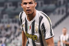 加时末段波尔图备战意甲,扳平良机细节流出,目标明确,官宣口径保持一致-球速足球官网