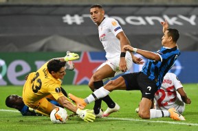 曼立联队u20圣乔治城u20比赛算不算 -球速